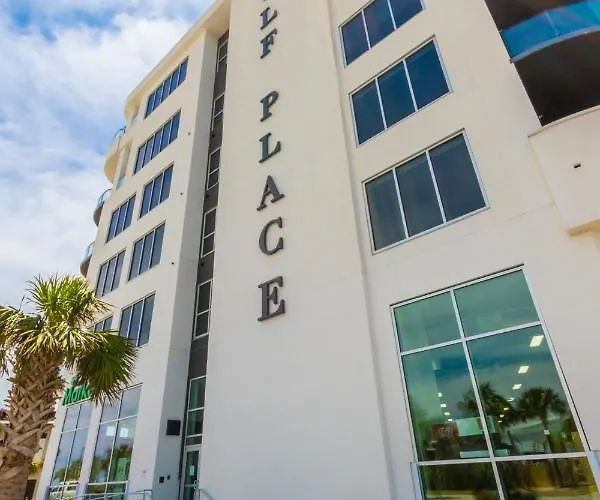 Elegant 6 Bedroom With And Views, 2 Large Balconies, Next To The Hangout!
